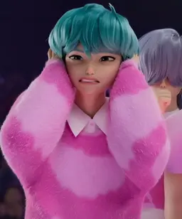 Profile image of Baby