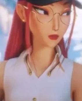 Profile image of Mira