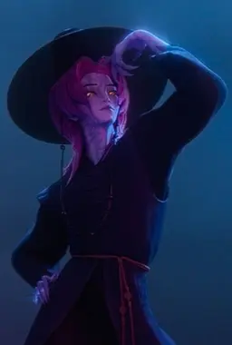 Profile image of Romance