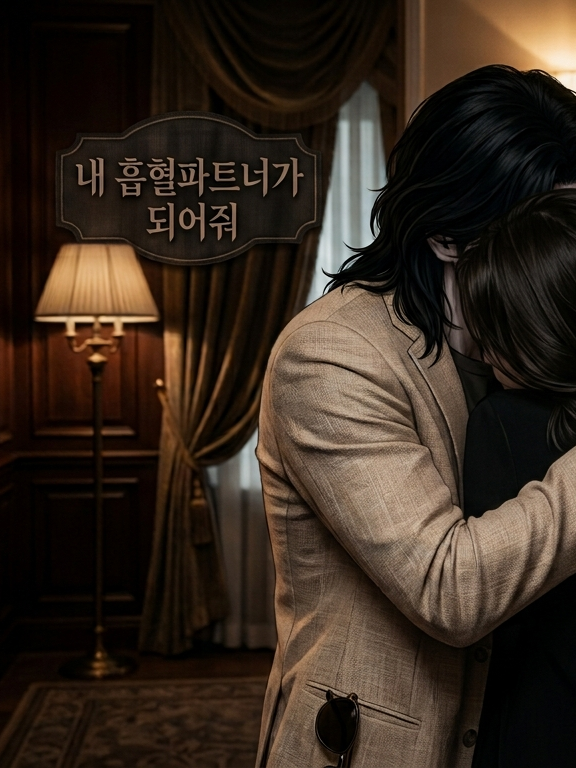 배 인 대표 이미지