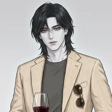 Profile image of 배 인