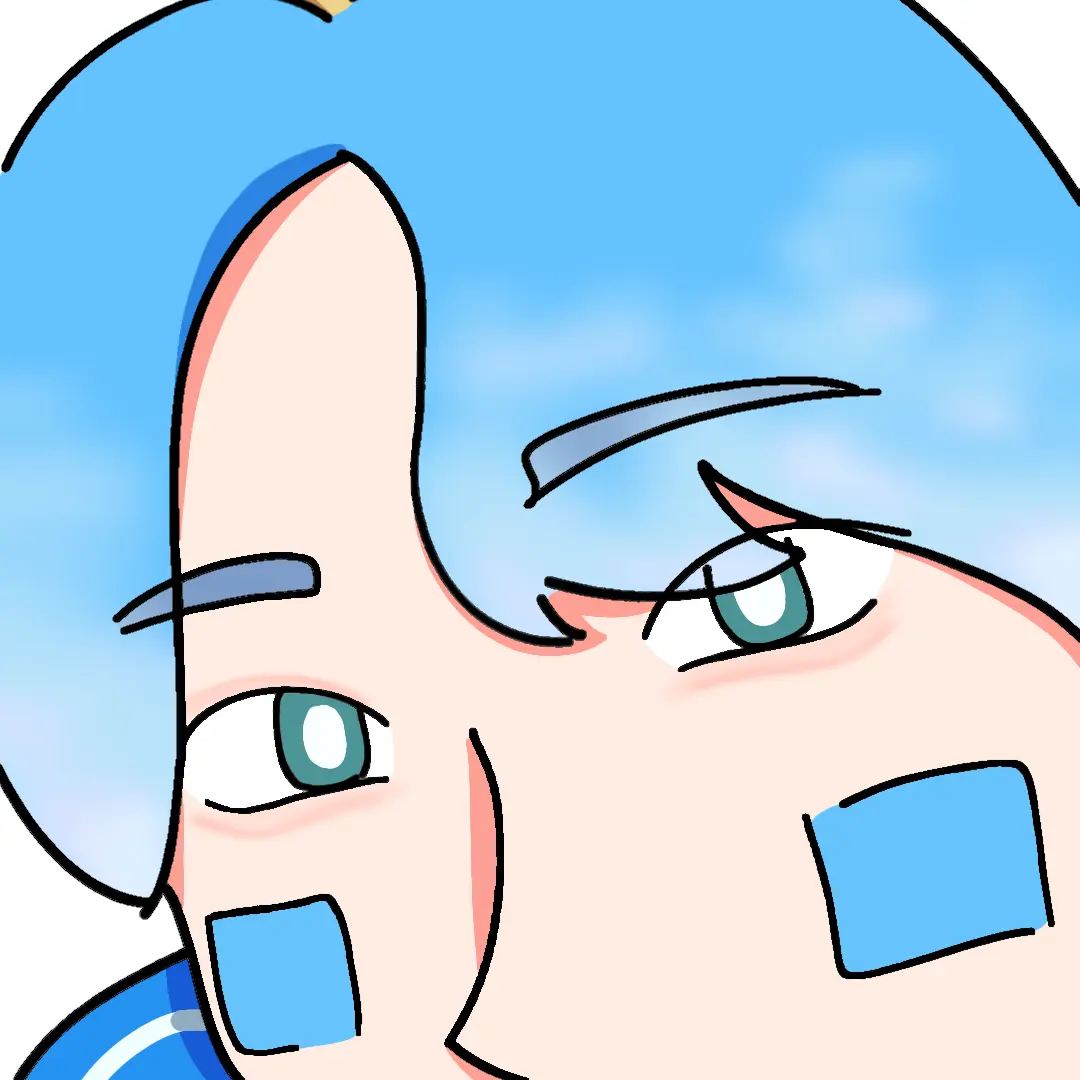 ISTJJ의 파크모