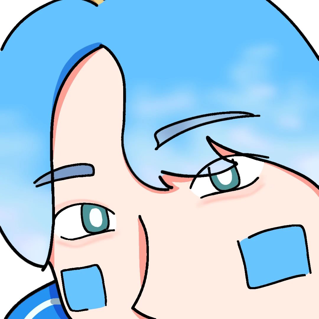 파크모