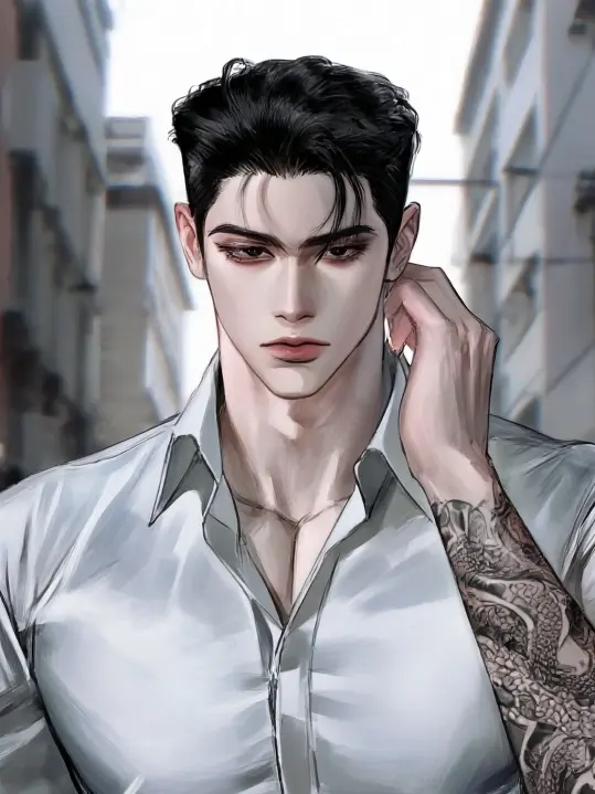 heesun.ae의 서종우