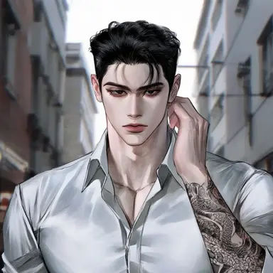 Profile image of 서종우
