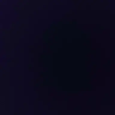 Profile image of あきひさ