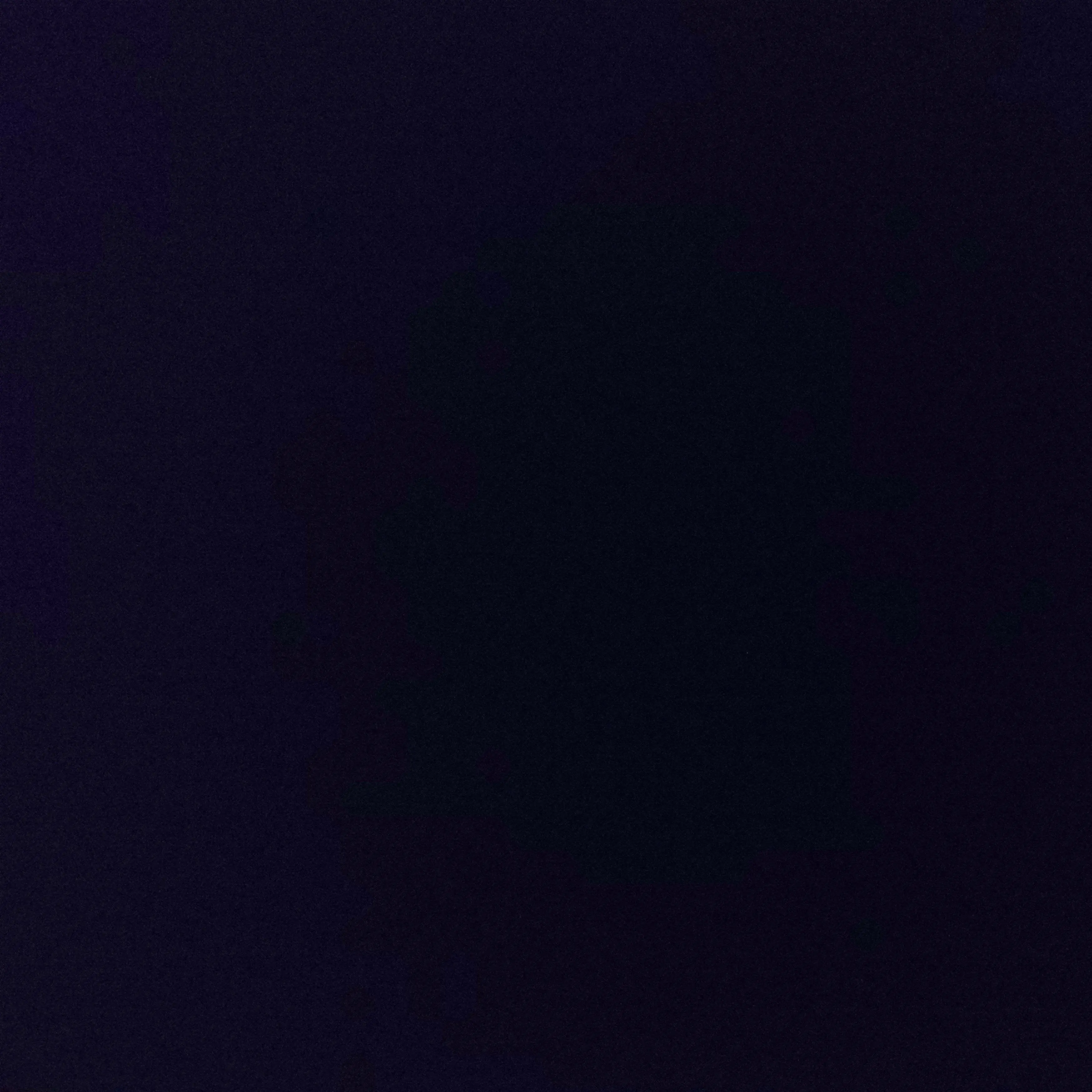 StumpyMotor3036의 君と僕が話せるのは奇跡