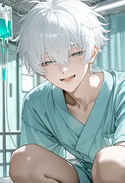 Profile image of 澪
