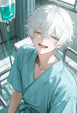 Profile image of 澪