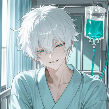 Profile image of 澪