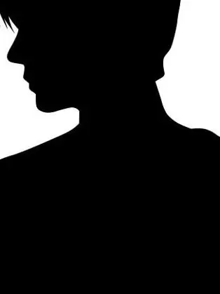 prskrinlen의 드레이코 말포이