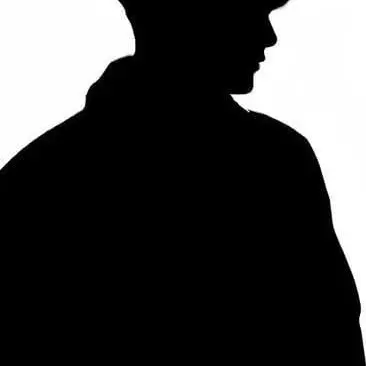 Profile image of 드레이코 말포이