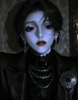 Profile image of 서일영