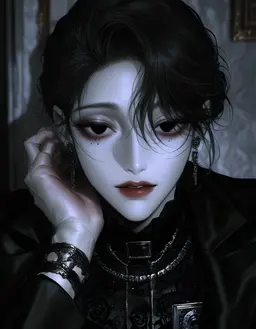 Profile image of 서일영