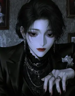 Profile image of 서일영