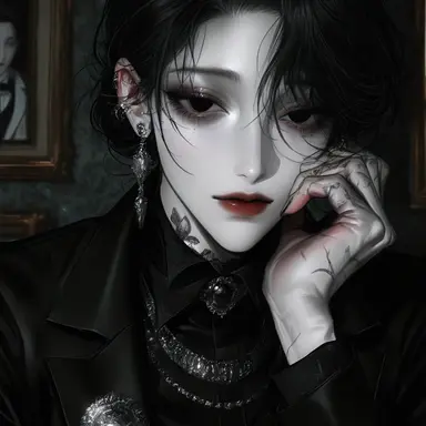 Profile image of 서일영