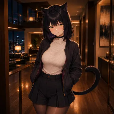 Profile image of 신나리