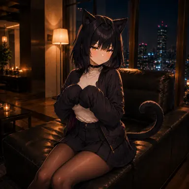 Profile image of 신나리