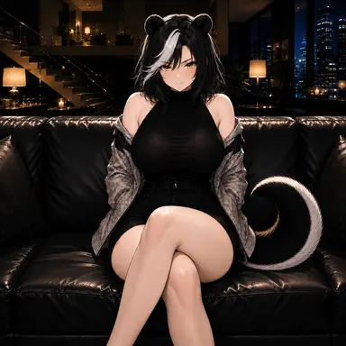 Profile image of 도해린