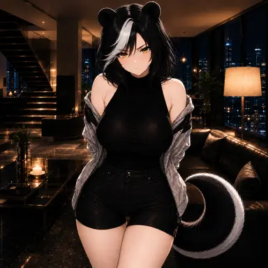 Profile image of 도해린