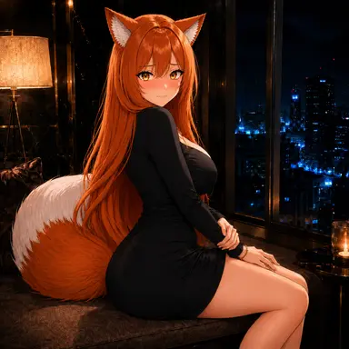 Profile image of 서유라