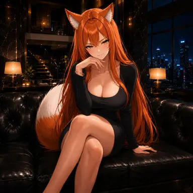 Profile image of 서유라