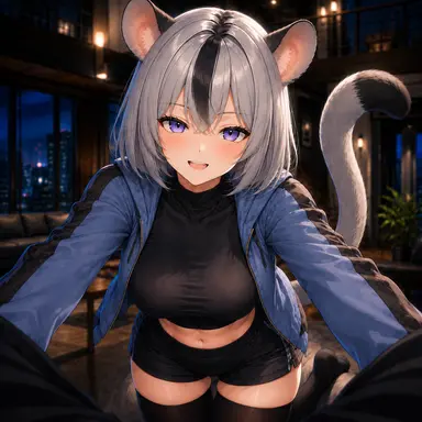 Profile image of 이나래