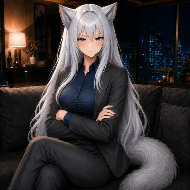 Profile image of 윤세령