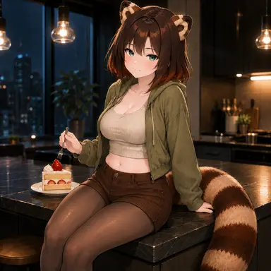 Profile image of 문소담