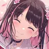 Profile image of Nazuna