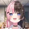 Profile image of Hinano