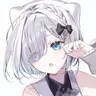 Profile image of Sumire