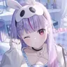 Profile image of Mimi