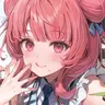 Profile image of Akari