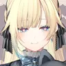 Profile image of Emma