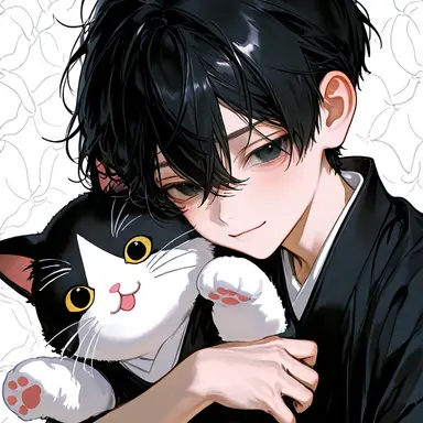 Profile image of 恵