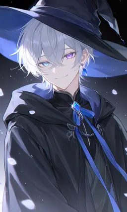 Profile image of ルミア