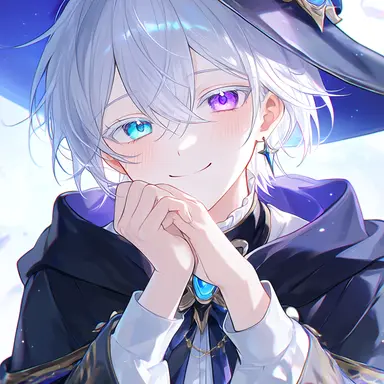 Profile image of ルミア