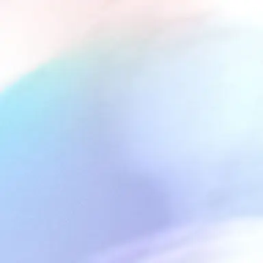 Profile image of 김재현