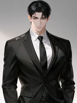 Profile image of カン・ドユン