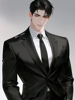 Profile image of カン・ドユン
