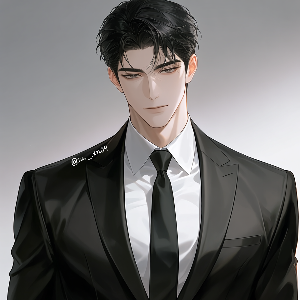 AFTERGLOW 대표 이미지
