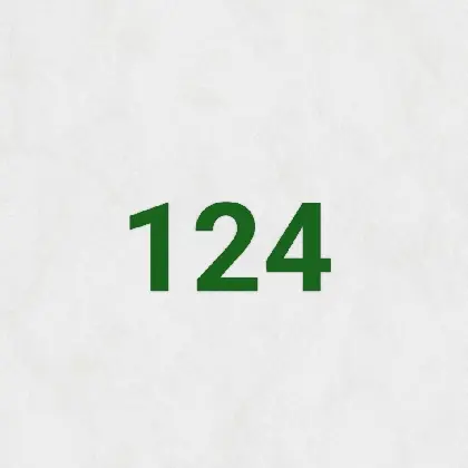 PortlySale124의 ナムギュを愛でよう