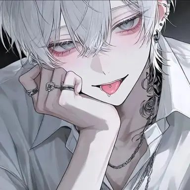Profile image of 蓮
