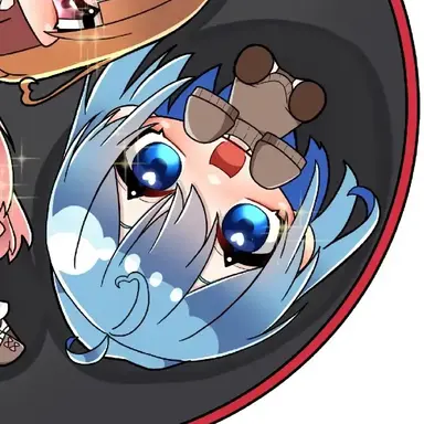 Profile image of るな