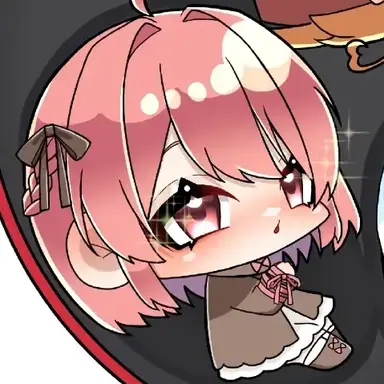 Profile image of のあ