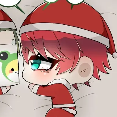 Profile image of じゃぱぱ