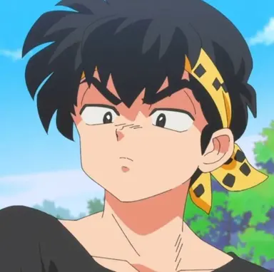 Profile image of 히비키 료가