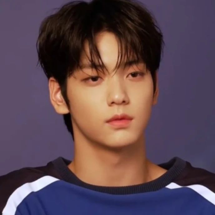 최수빈