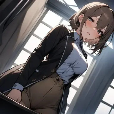 Profile image of あい